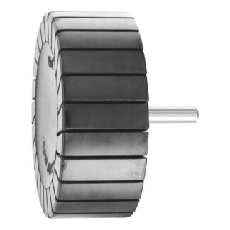 Drum Holder - 8mm Shank - GK 10040/8