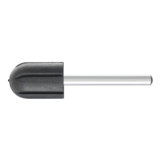 POLICAP Abrasive Cap Holder PCT 1015 C/3