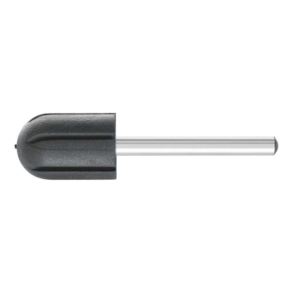 POLICAP Abrasive Cap Holder PCT 1015 C/3