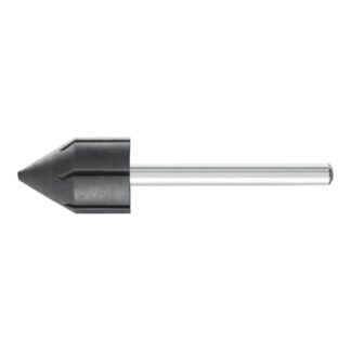 POLICAP Abrasive Cap Holder PCT 1015 G/3