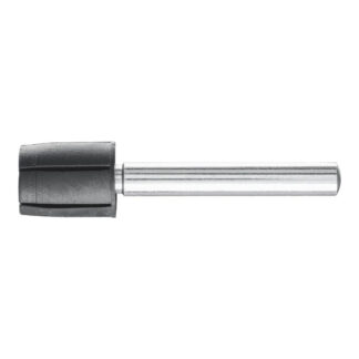 POLICAP Abrasive Cap Holder PCT 1317 A/6