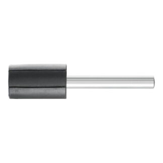 POLICAP Abrasive Cap Holder PCT 1626 A/6