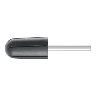 POLICAP Abrasive Cap Holder PCT 2140 L/6