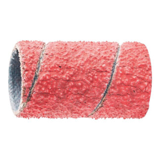 Abrasive Spiral Band - Ceramic COOL (Top Size - Reduced Heat) GSB 1530 CO-COOL 60