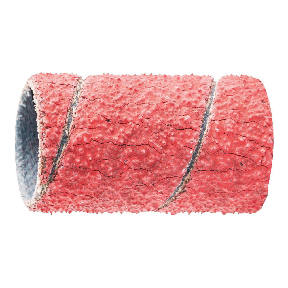 Abrasive Spiral Band - Ceramic COOL (Top Size - Reduced Heat) GSB 1530 CO-COOL 60