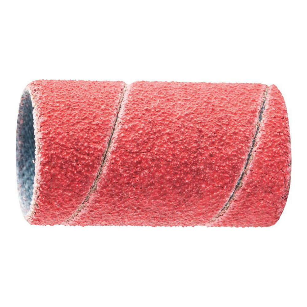 Abrasive Spiral Band - Ceramic COOL (Top Size - Reduced Heat) GSB 1530 CO-COOL 120