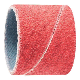 Abrasive Spiral Band - Ceramic COOL (Top Size - Reduced Heat) GSB 2220 CO-COOL 120
