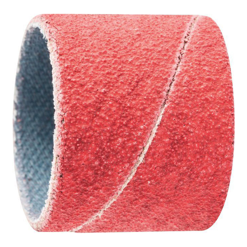 Abrasive Spiral Band - Ceramic COOL (Top Size - Reduced Heat) GSB 2220 CO-COOL 120