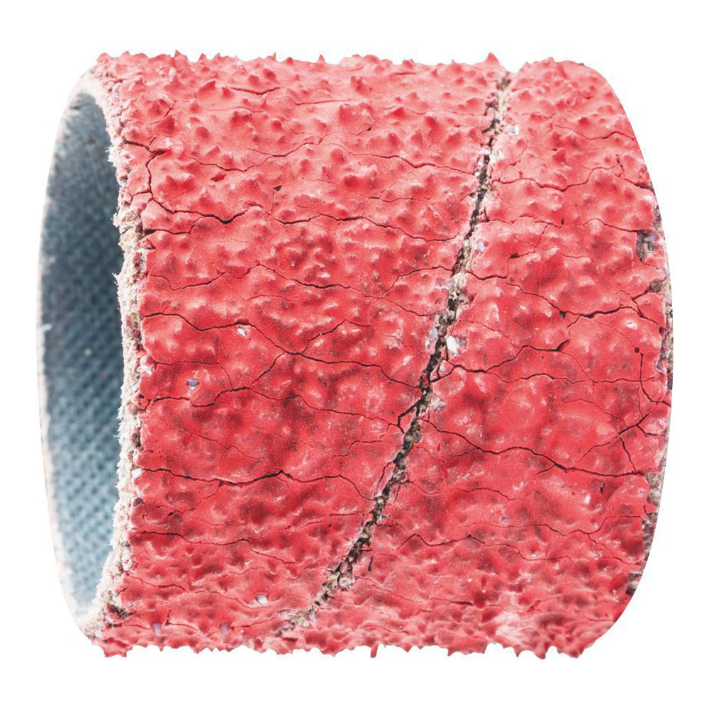 Abrasive Spiral Band - Ceramic COOL (Top Size - Reduced Heat) GSB 3030 CO-COOL 36