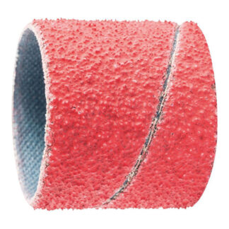 Abrasive Spiral Band - Ceramic COOL (Top Size - Reduced Heat) GSB 3030 CO-COOL 60