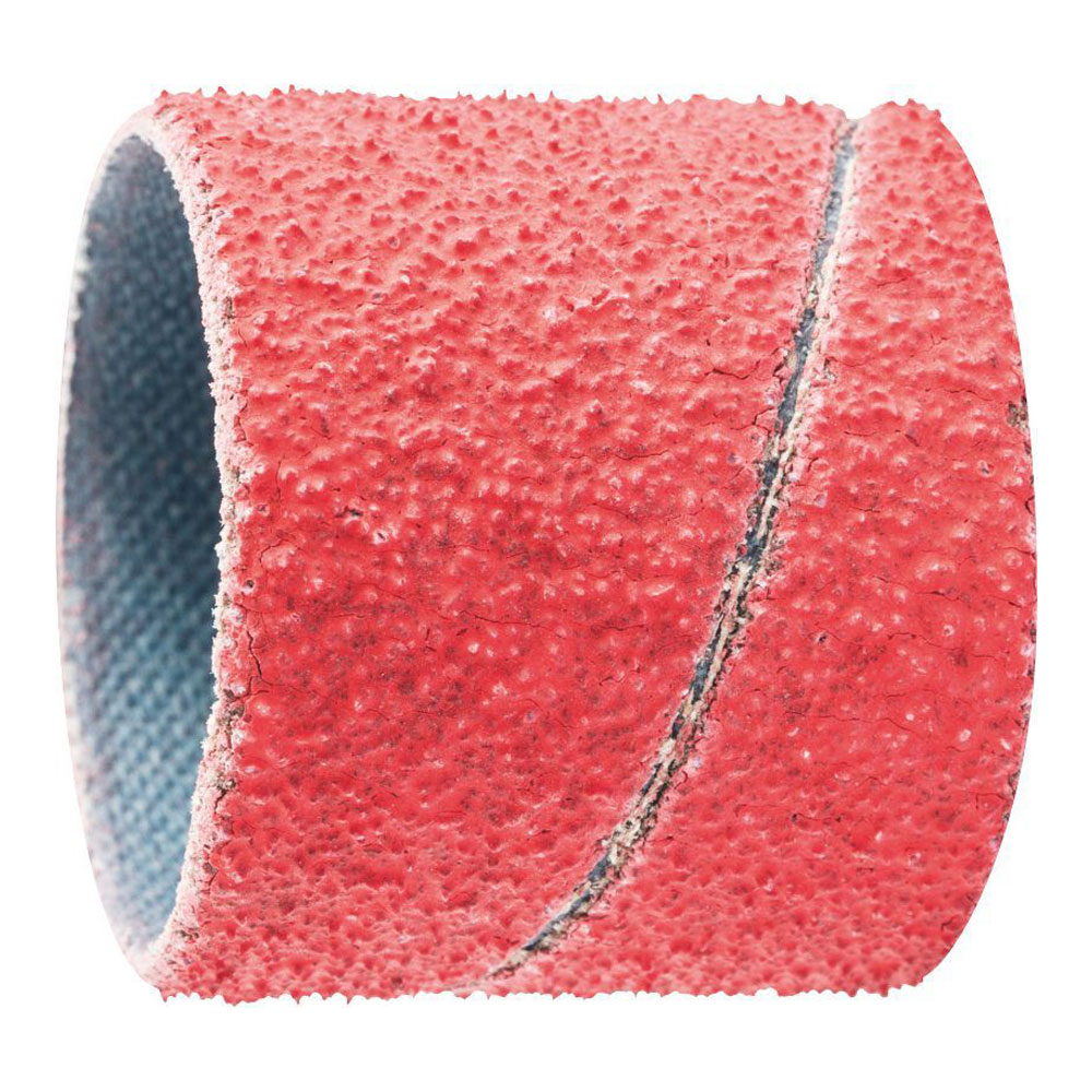 Abrasive Spiral Band - Ceramic COOL (Top Size - Reduced Heat) GSB 3030 CO-COOL 60