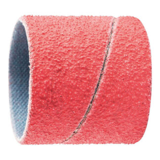 Abrasive Spiral Band - Ceramic COOL (Top Size - Reduced Heat) GSB 3030 CO-COOL 80