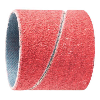 Abrasive Spiral Band - Ceramic COOL (Top Size - Reduced Heat) GSB 3030 CO-COOL 120
