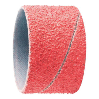 Abrasive Spiral Band - Ceramic COOL (Top Size - Reduced Heat) GSB 4530 CO-COOL 60