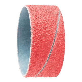 Abrasive Spiral Band - Ceramic COOL (Top Size - Reduced Heat) GSB 6030 CO-COOL 60