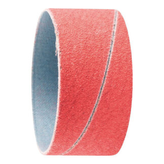 Abrasive Spiral Band - Ceramic COOL (Top Size - Reduced Heat) GSB 6030 CO-COOL 120