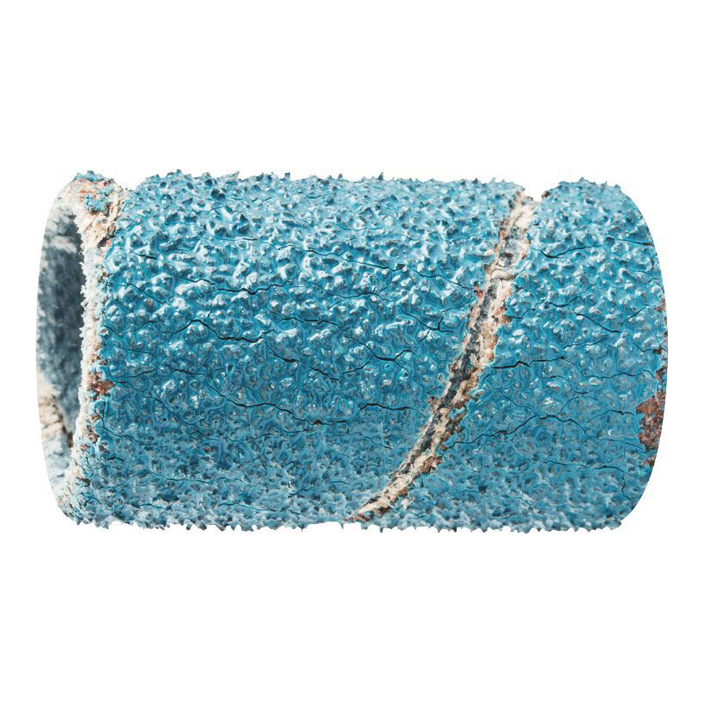 Abrasive Spiral Band - Zirconia GSB 1325 Z 60