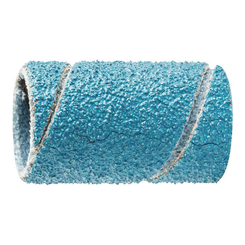 Abrasive Spiral Band - Zirconia GSB 1325 Z 80