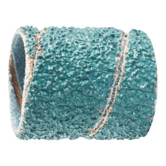 Abrasive Spiral Band - Zirconia GSB 1925 Z 40