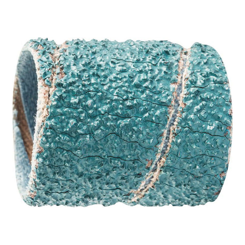 Abrasive Spiral Band - Zirconia GSB 1925 Z 40