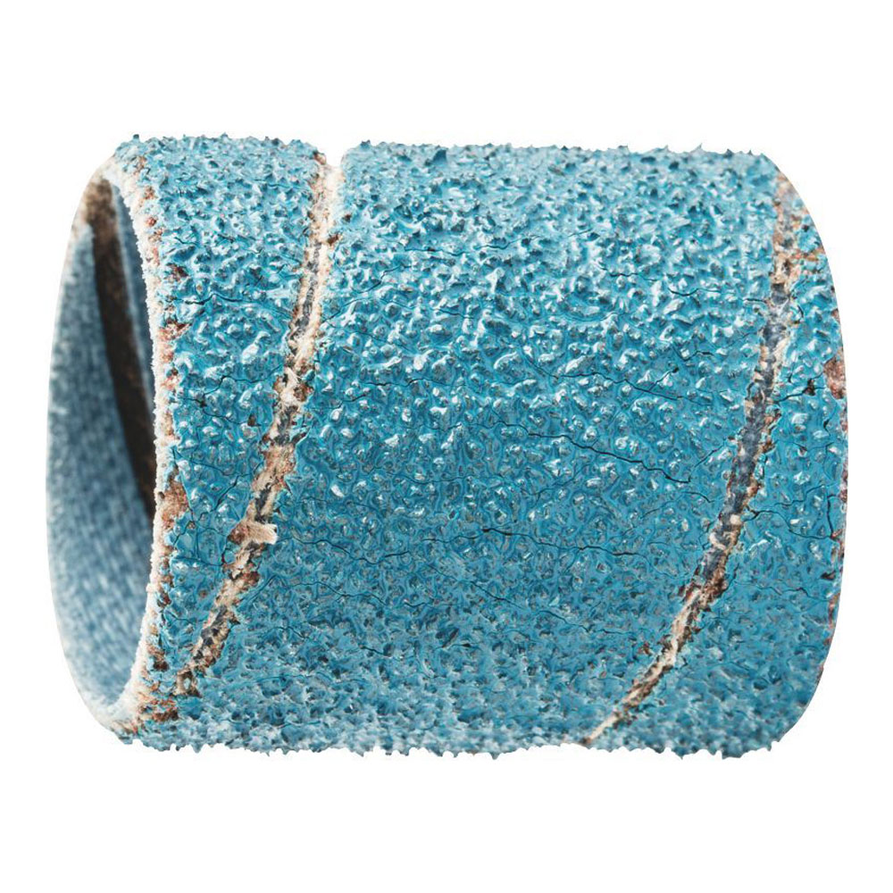 Abrasive Spiral Band - Zirconia GSB 1925 Z 60