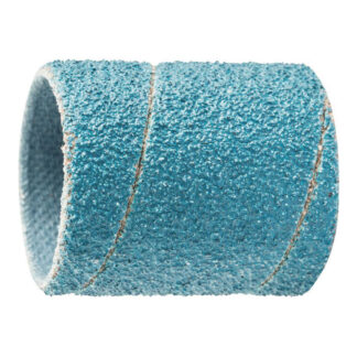 Abrasive Spiral Band - Zirconia GSB 1925 Z 80