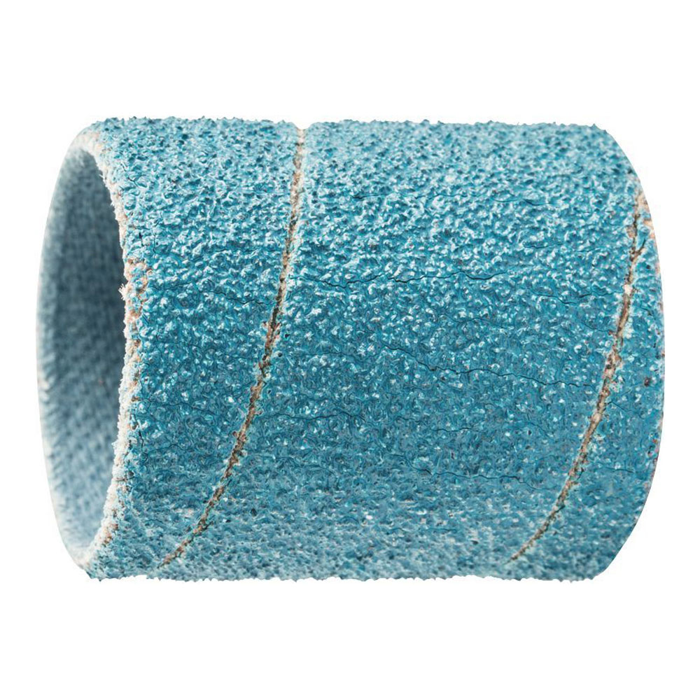 Abrasive Spiral Band - Zirconia GSB 1925 Z 80