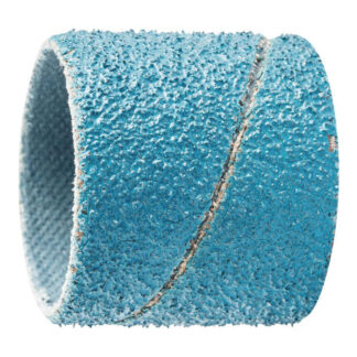 Abrasive Spiral Band - Zirconia GSB 2525 Z 60