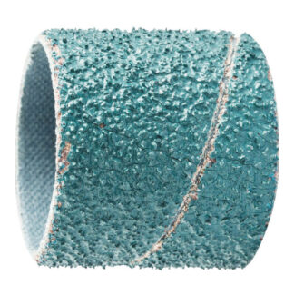 Abrasive Spiral Band - Zirconia GSB 3030 Z 40