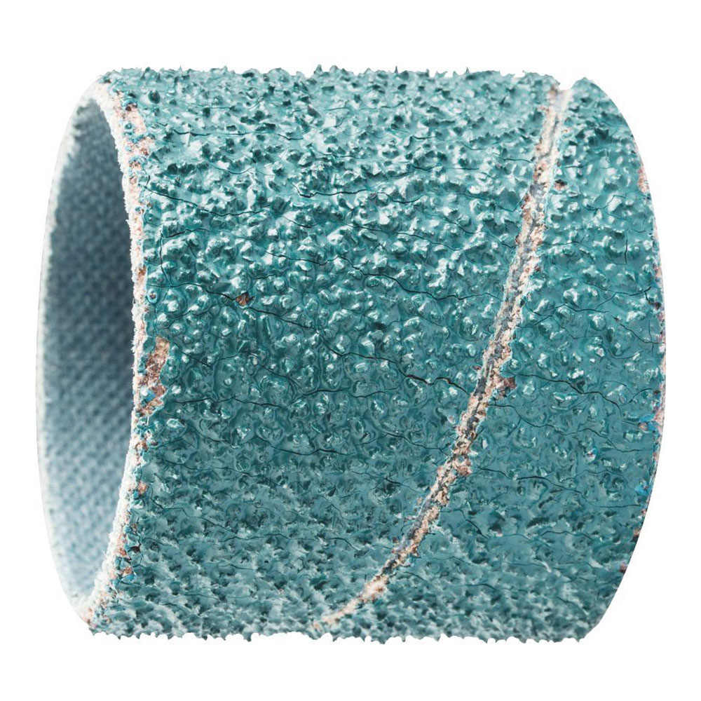 Abrasive Spiral Band - Zirconia GSB 3030 Z 40