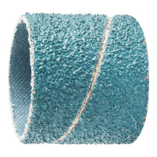 Abrasive Spiral Band - Zirconia GSB 3030 Z 50