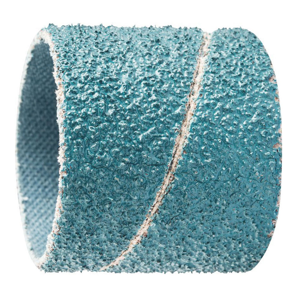 Abrasive Spiral Band - Zirconia GSB 3030 Z 50