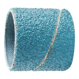 Abrasive Spiral Band - Zirconia GSB 3030 Z 60