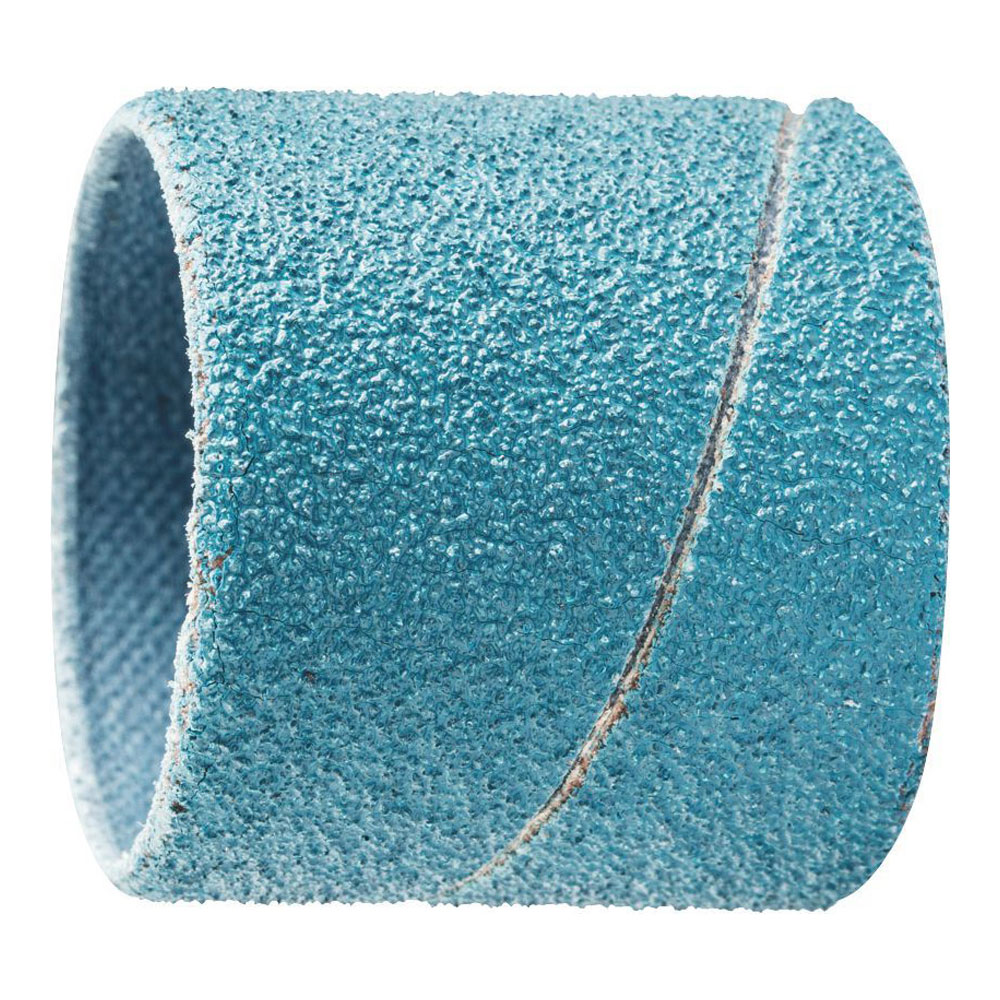 Abrasive Spiral Band - Zirconia GSB 3030 Z 80