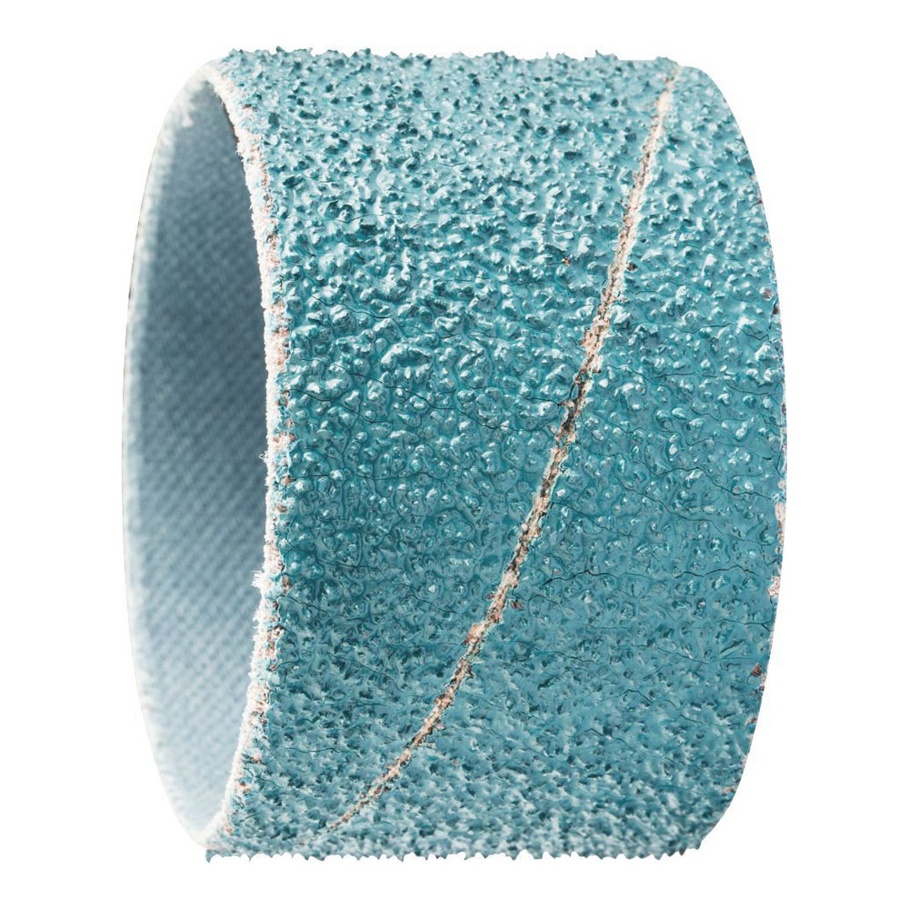 Abrasive Spiral Band - Zirconia GSB 4530 Z 40