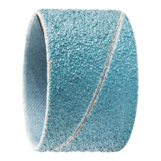 Abrasive Spiral Band - Zirconia GSB 4530 Z 60