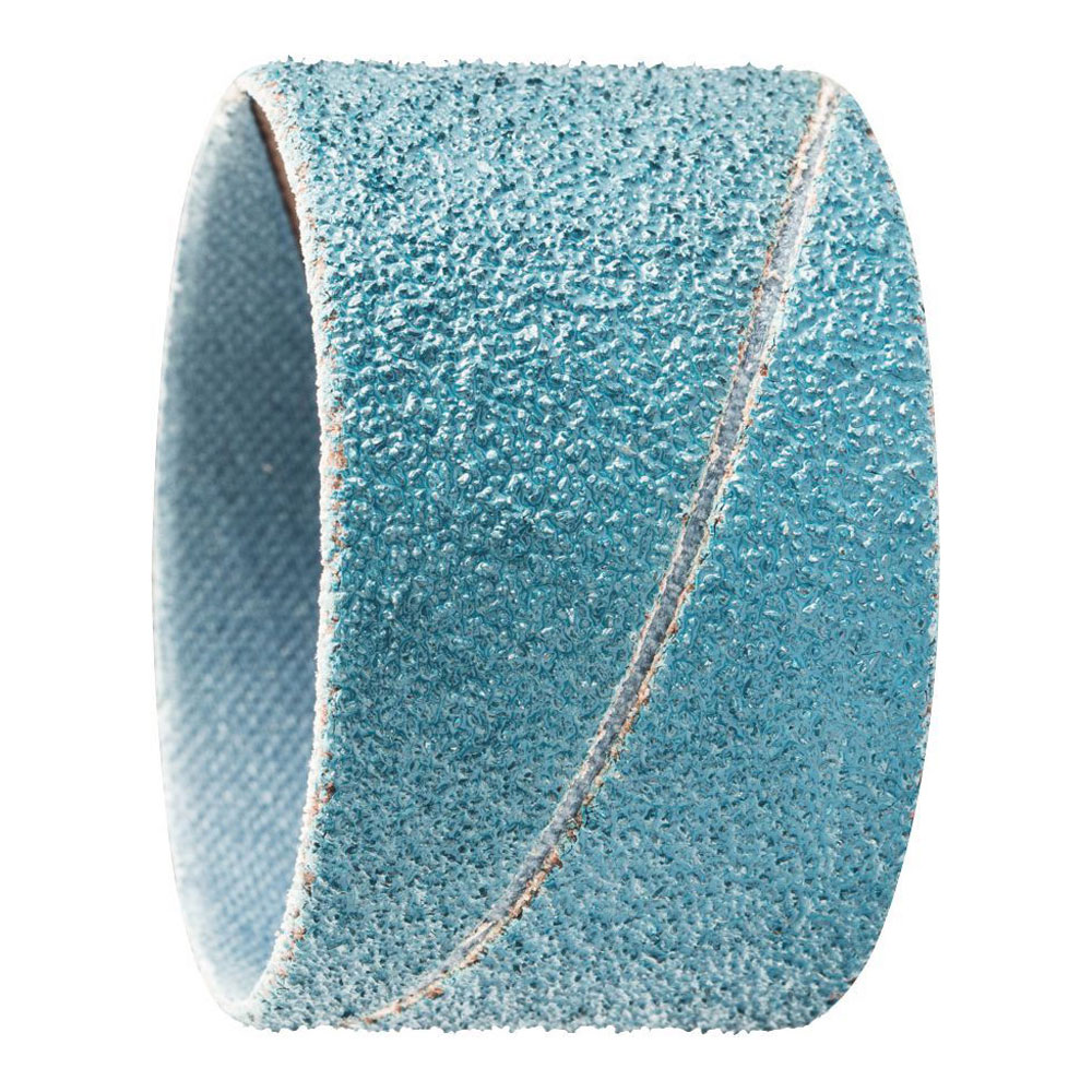 Abrasive Spiral Band - Zirconia GSB 4530 Z 60