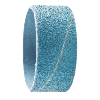 Abrasive Spiral Band - Zirconia GSB 5125 Z 60