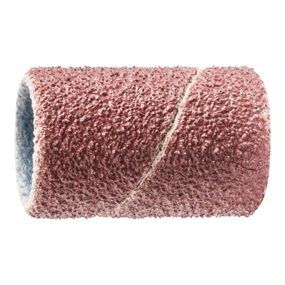 Abrasive Spiral Band - Aluminium Oxide KSB 1020 A 80