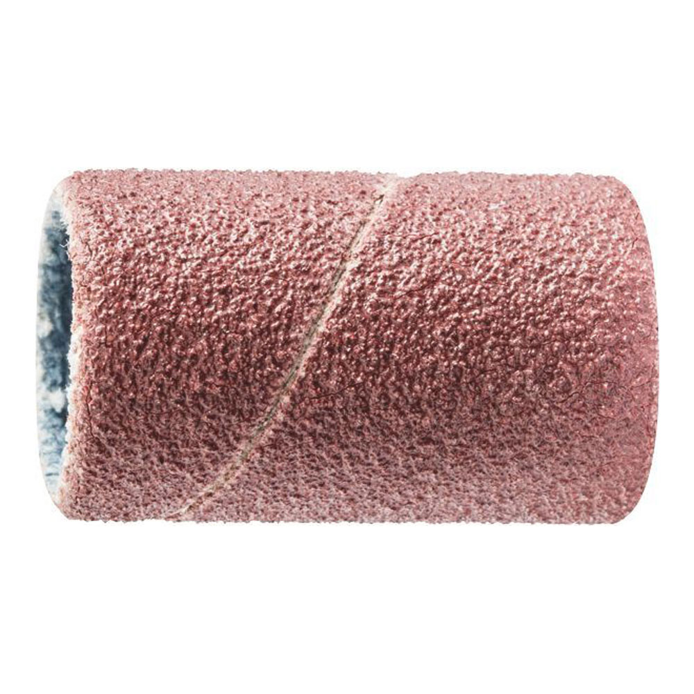 Abrasive Spiral Band - Aluminium Oxide KSB 1020 A 150