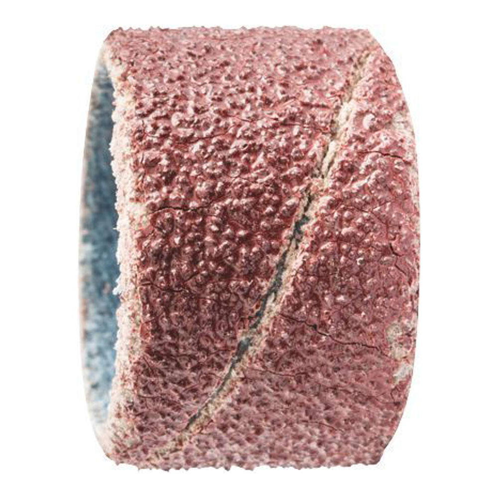 Abrasive Spiral Band - Aluminium Oxide KSB 1310 A 80