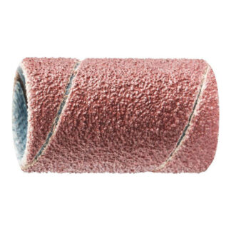 Abrasive Spiral Band - Aluminium Oxide KSB 1325 A 80