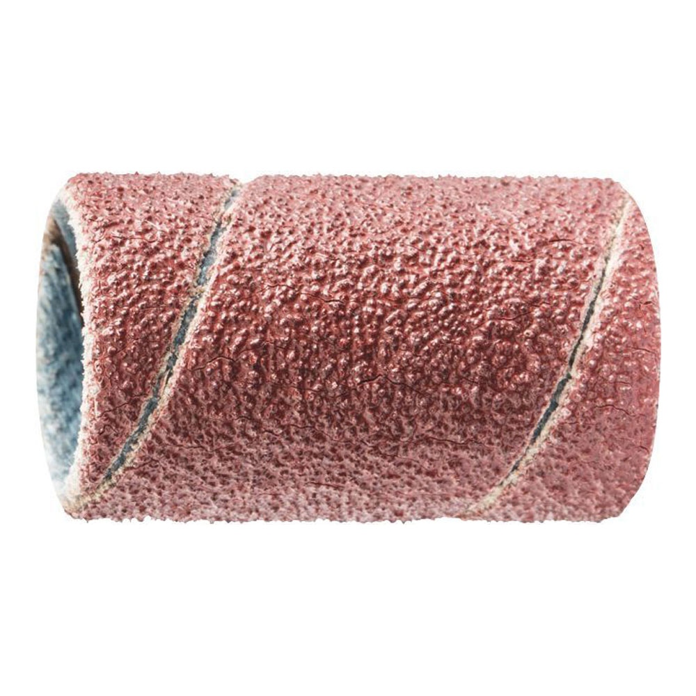 Abrasive Spiral Band - Aluminium Oxide KSB 1325 A 80