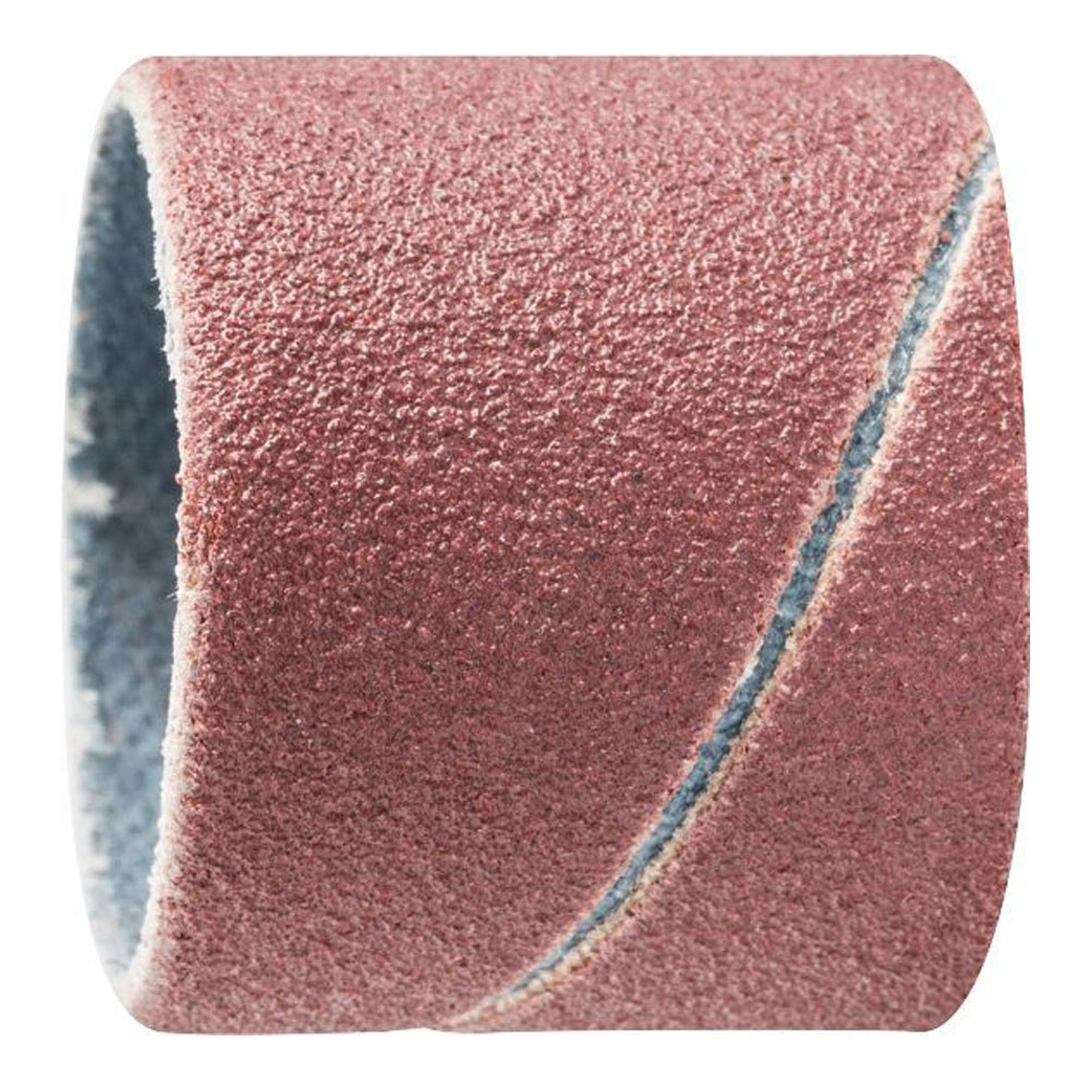 Abrasive Spiral Band - Aluminium Oxide KSB 2220 A 150