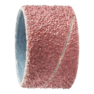 Abrasive Spiral Band - Aluminium Oxide KSB 3020 A 40