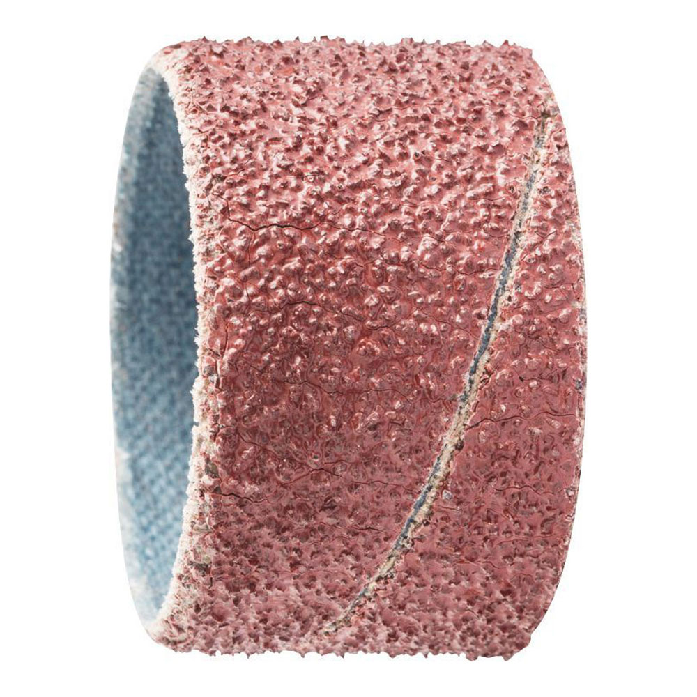 Abrasive Spiral Band - Aluminium Oxide KSB 3020 A 40