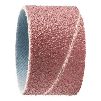 Abrasive Spiral Band - Aluminium Oxide KSB 3020 A 60