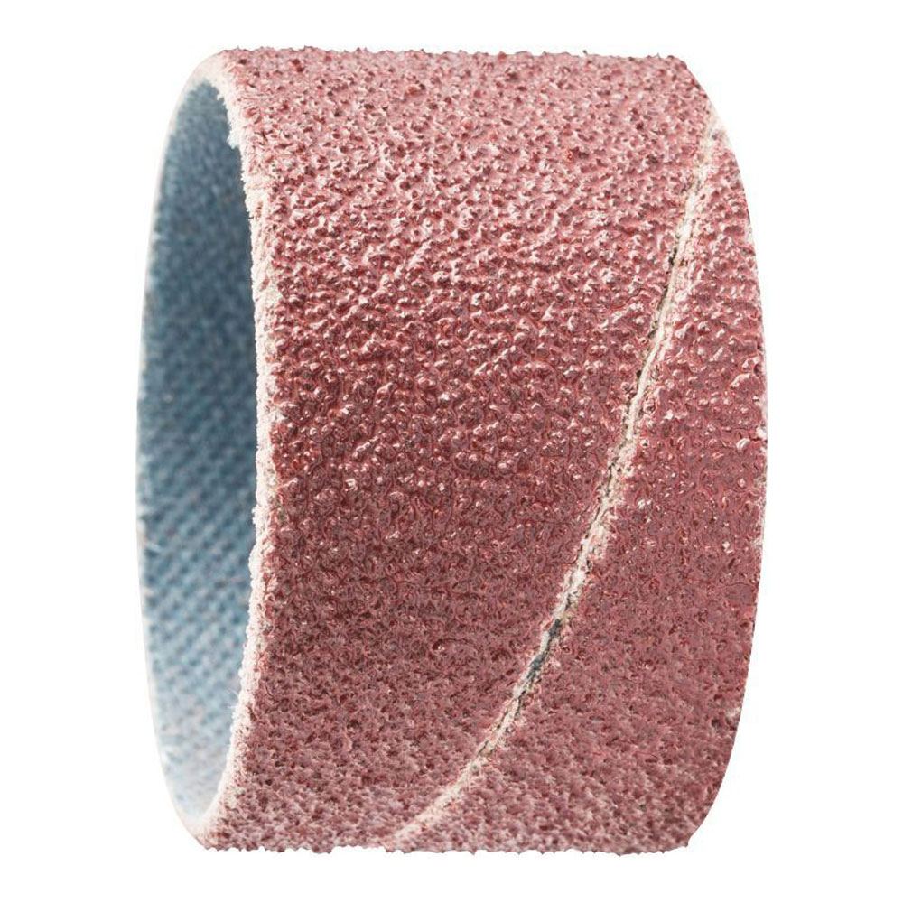 Abrasive Spiral Band - Aluminium Oxide KSB 3020 A 60