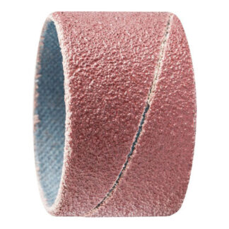 Abrasive Spiral Band - Aluminium Oxide KSB 3020 A 80