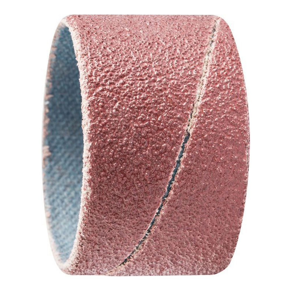 Abrasive Spiral Band - Aluminium Oxide KSB 3020 A 80